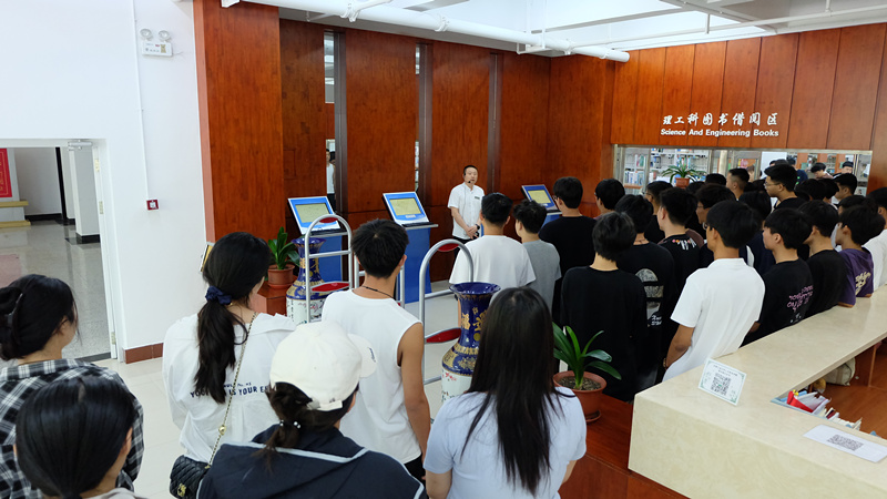 2 理工讲解_副本.jpg